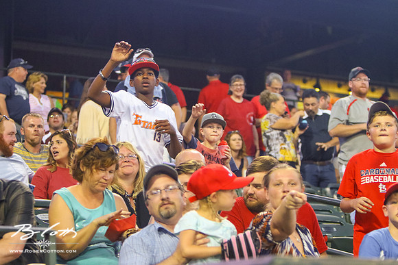 redbirds062516-076