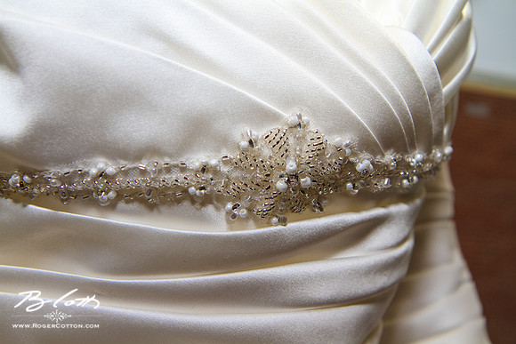 ShannonBenWed-147