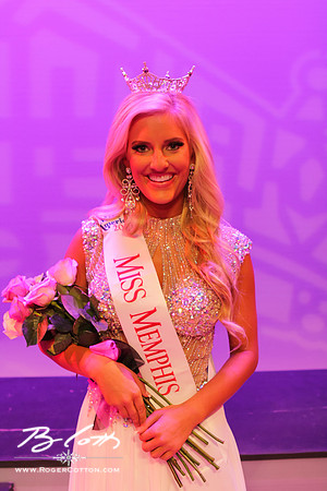 Miss2015-282