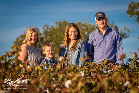 WilsonFarm-03
