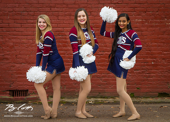 CvillePom-63