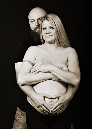 IMG_0750-Edit