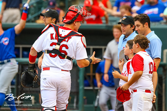 redbirds0723-040