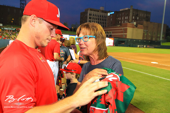 redbirds072515-134