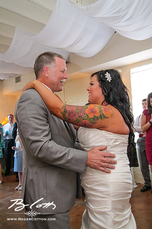 ShannonBenWed-119