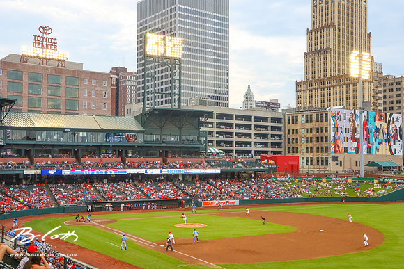 redbirds0806-131