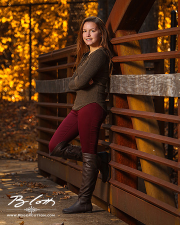 RNC_8246-Edit