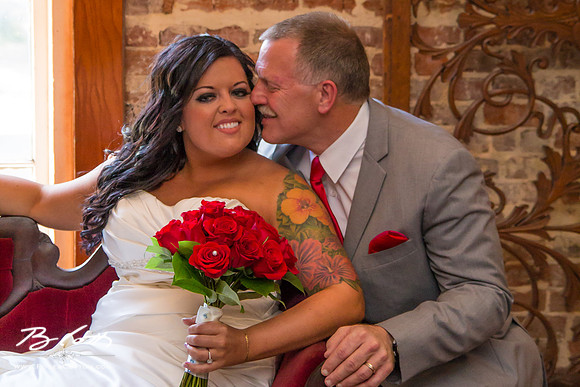 ShannonBenWed-036