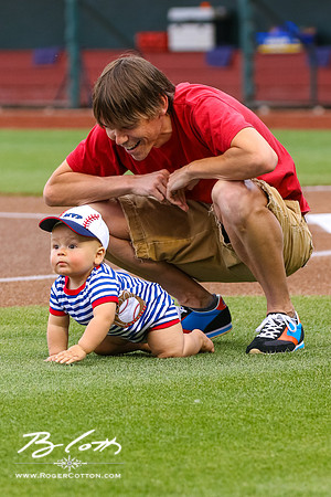 redbirds052116-046