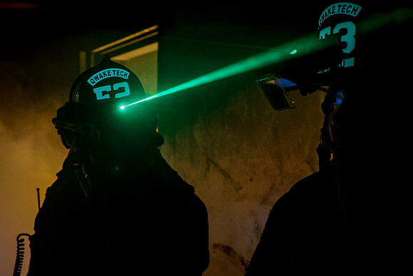 HUD_Test
