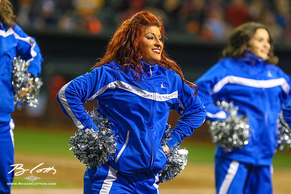 Redbirds 04-09-16-146