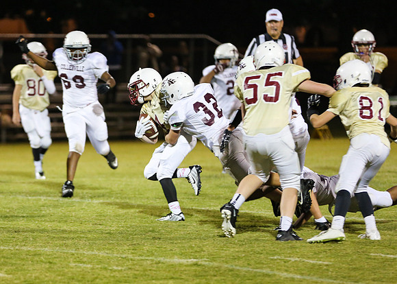 Collerville-249