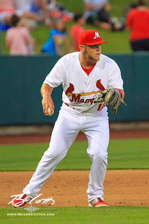 Redbirds061215-145