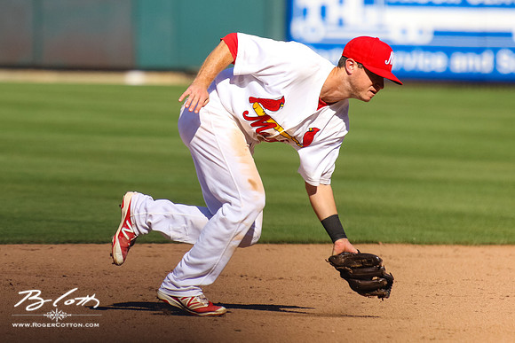 redbirds052216-120