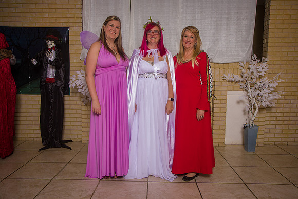RNC_0925
