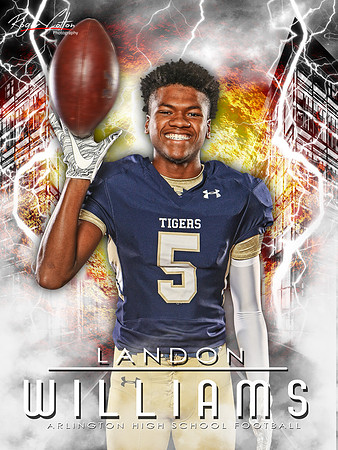 05_LandonWilliams