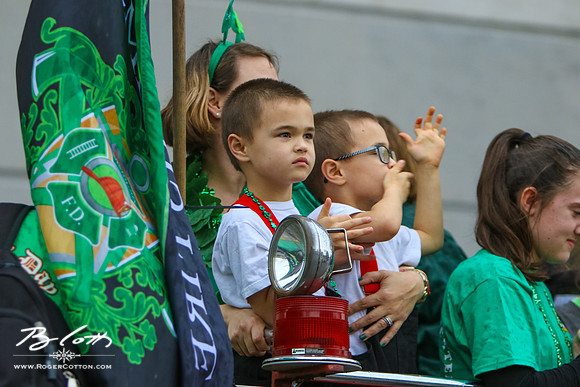 StPatParade2016-92