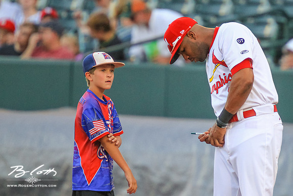 redbirds073115-044