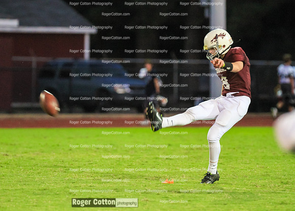 78maroon-arlington-028