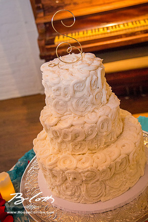 ShannonBenWed-081