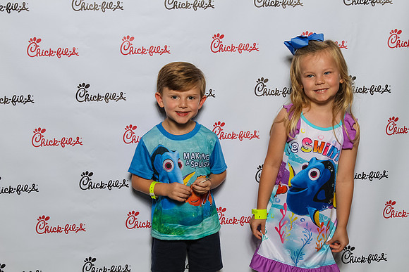 CFA_Paradiso-081
