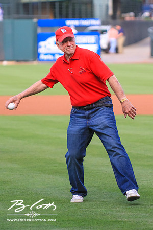 redbirds061315-002