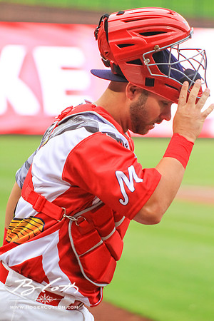 redbirds070315-065