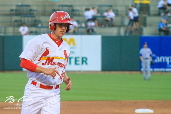 Redbirds061215-55