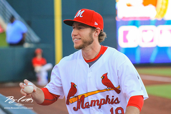 Redbirds061215-39