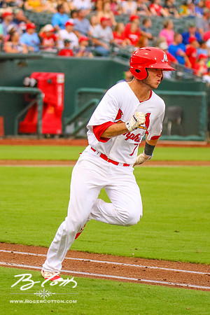 redbirds0723-148