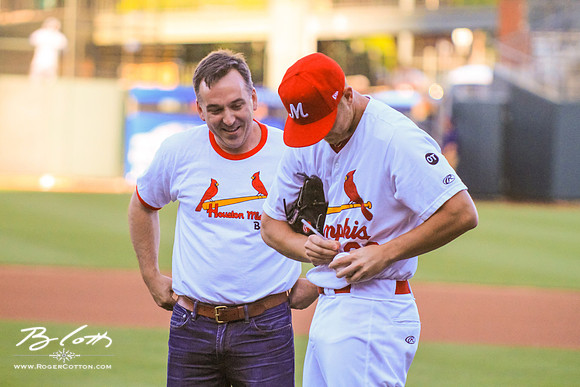 Redbirds061215-15