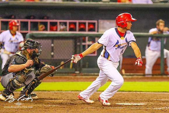 redbirds082516-119