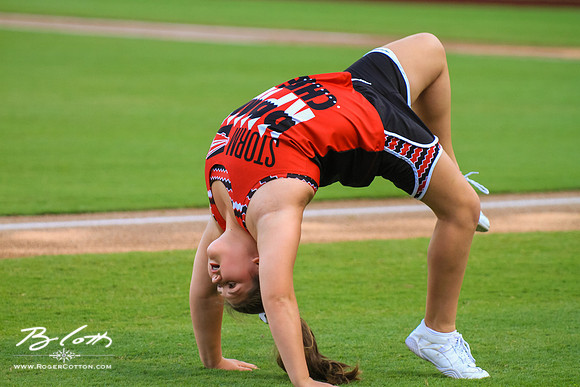 Redbirds082315-024