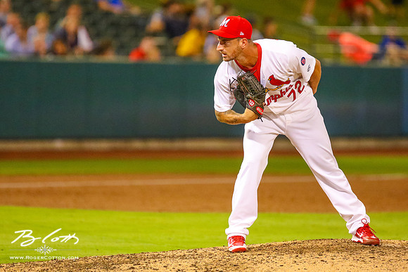 redbirds081316-160