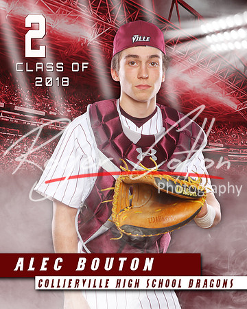 02_AlecBouton