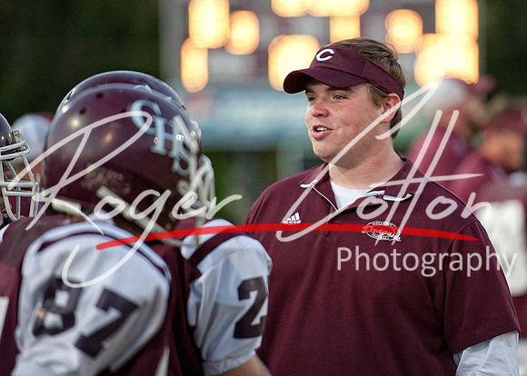 DSC_1823_filtered