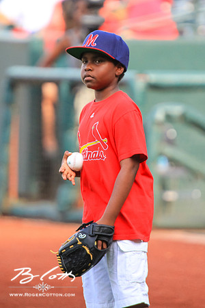 redbirds061315-001