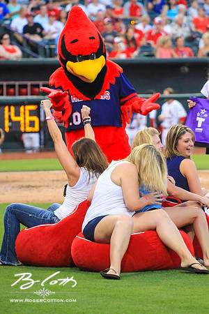 Redbirds061215-122