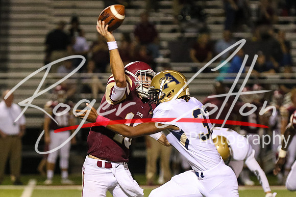 RNC_9157