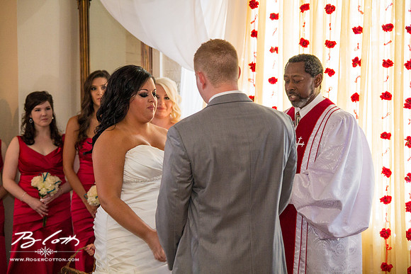 ShannonBenWed-068