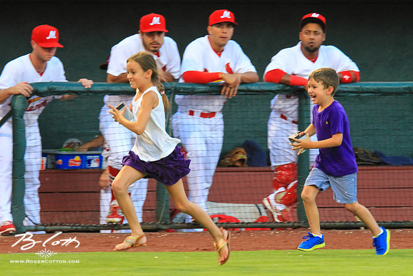 Redbirds061215-104
