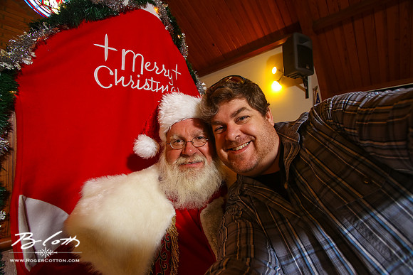 HC_Santa_2015-036