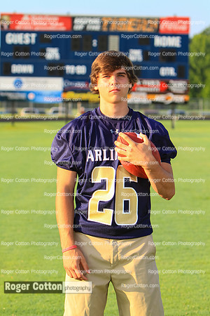 AHS_FB-032