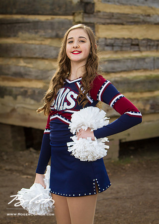 CvillePom-5