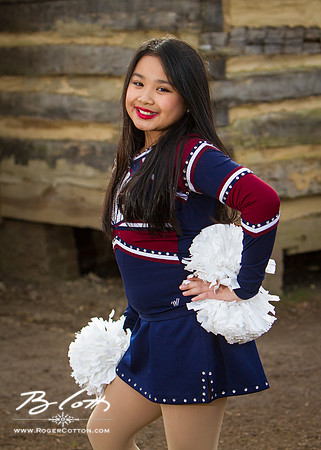 CvillePom-6