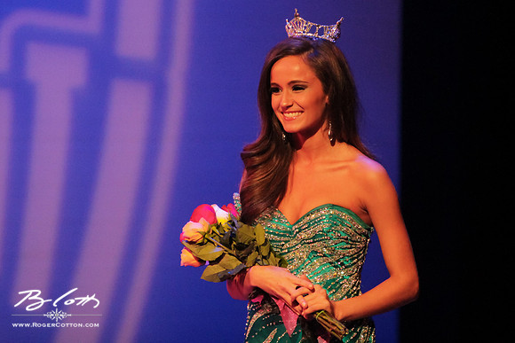 Miss2015-238