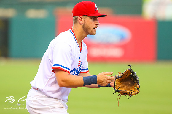 redbirds082716-114