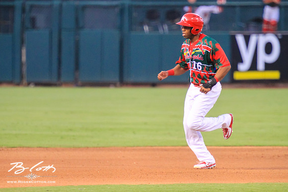 redbirds072515-119