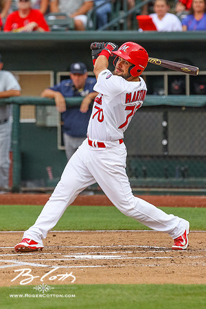 Redbirds061116-077