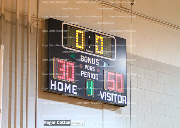 AHS-Freshmen-vsBartlett-63